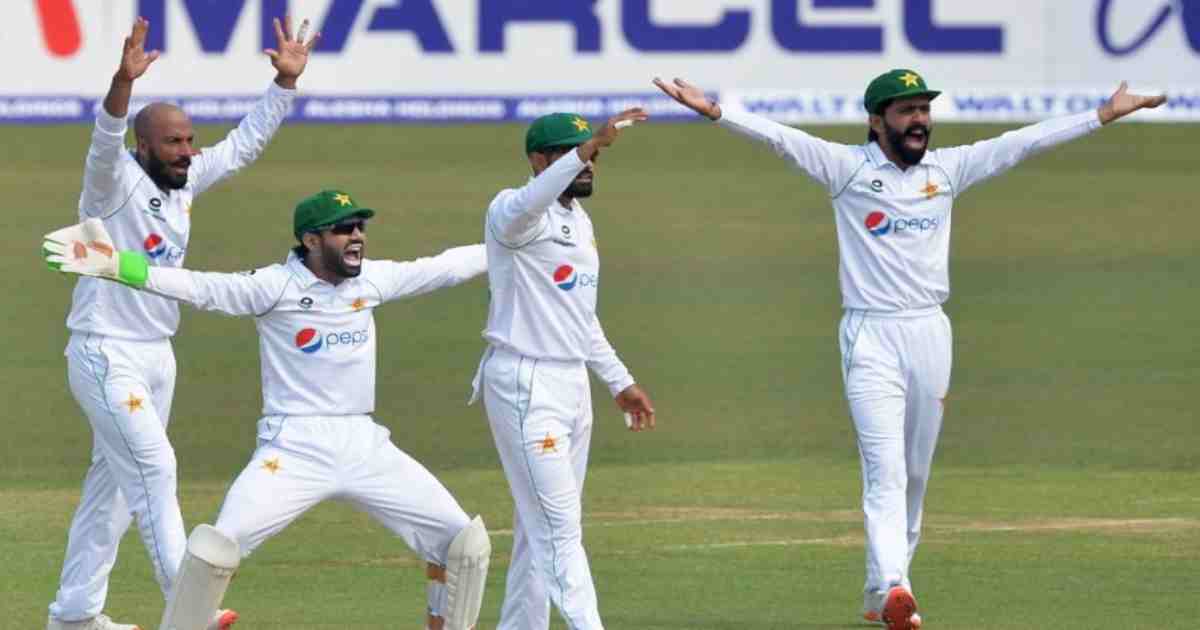 Chattogram Test: Tigers lose early wickets
